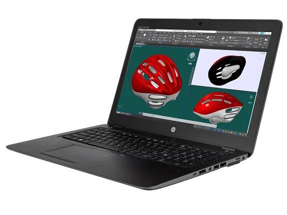 HP20151008432_M2260218