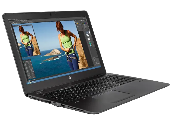 HP20151008421_M2260217