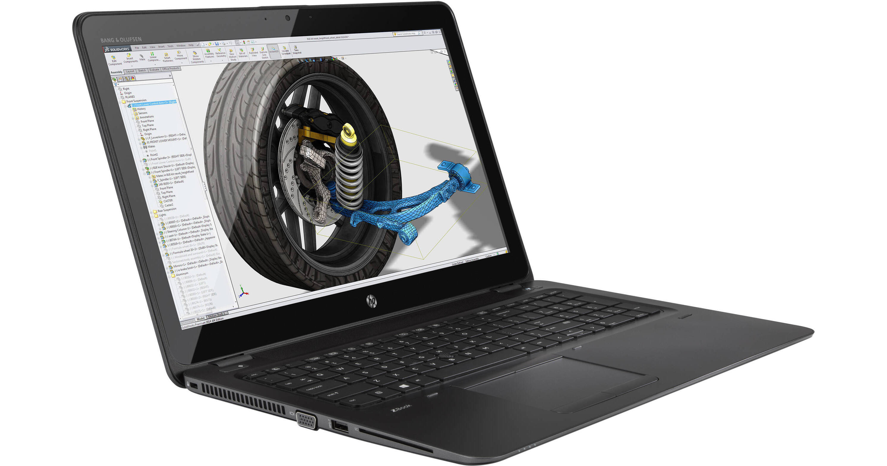 hp_v1h62ut_aba_15_6_zbook_15u_g3_1217310