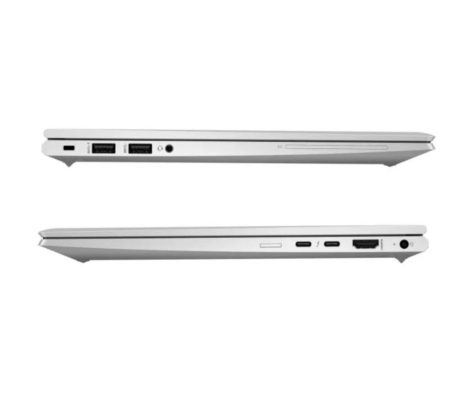 HP-EliteBook-830-G8-3
