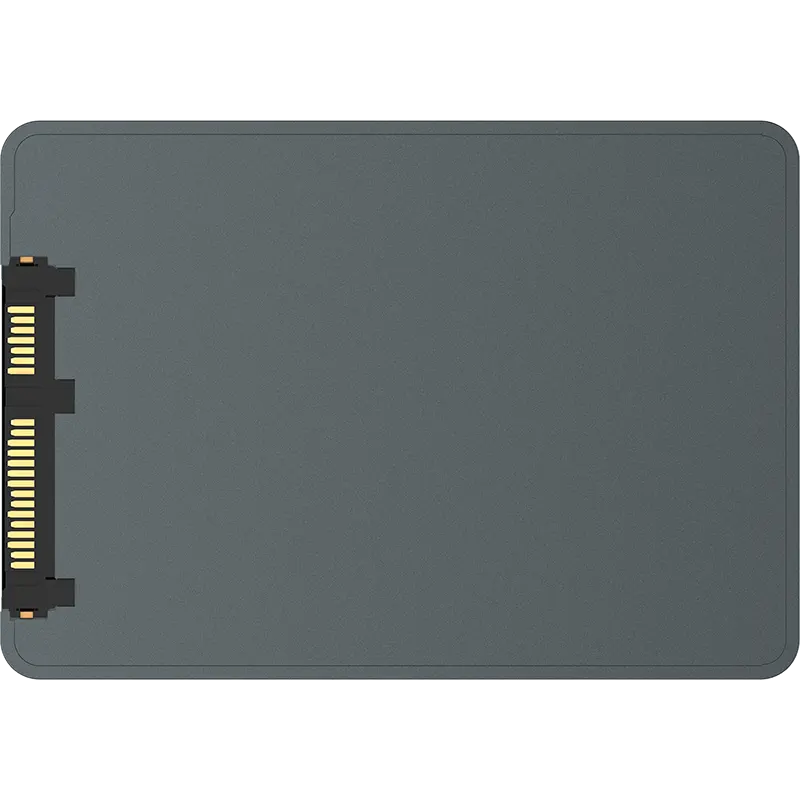 Dahua 128GB 2.5" SATA SSD