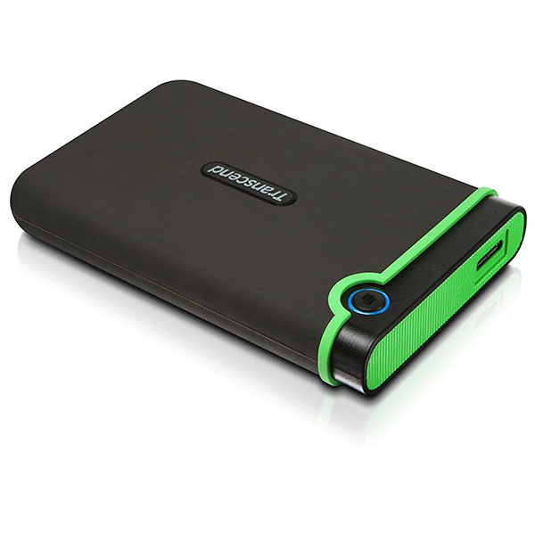 Transcend-1TB-StoreJet-25M3-USB-3.1-Gen-1-Portable-External-Hard-Drive-2
