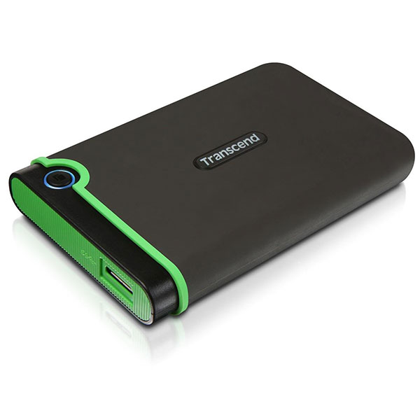Transcend-1TB-StoreJet-25M3-USB-3.1-Gen-1-Portable-External-Hard-Drive-1
