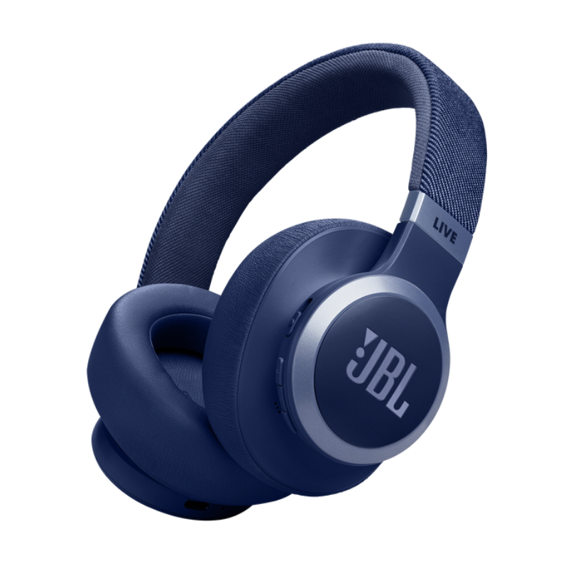 JBL-Live-770NC_blue