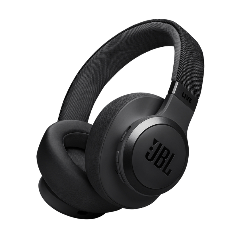 JBL-Live-770NC_black