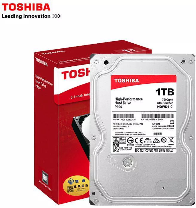 b9c8b56d0271ddba09b119d1ee44933aa05dfd89